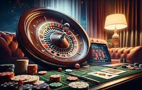 Navigasi jelas untuk hiburan online Indonesia